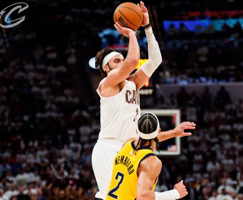 马赛发布备战花絮，国际比赛日手感冰凉，NBA总决赛任务艰巨，球队文化再被提及(nba新赛季揭幕战)