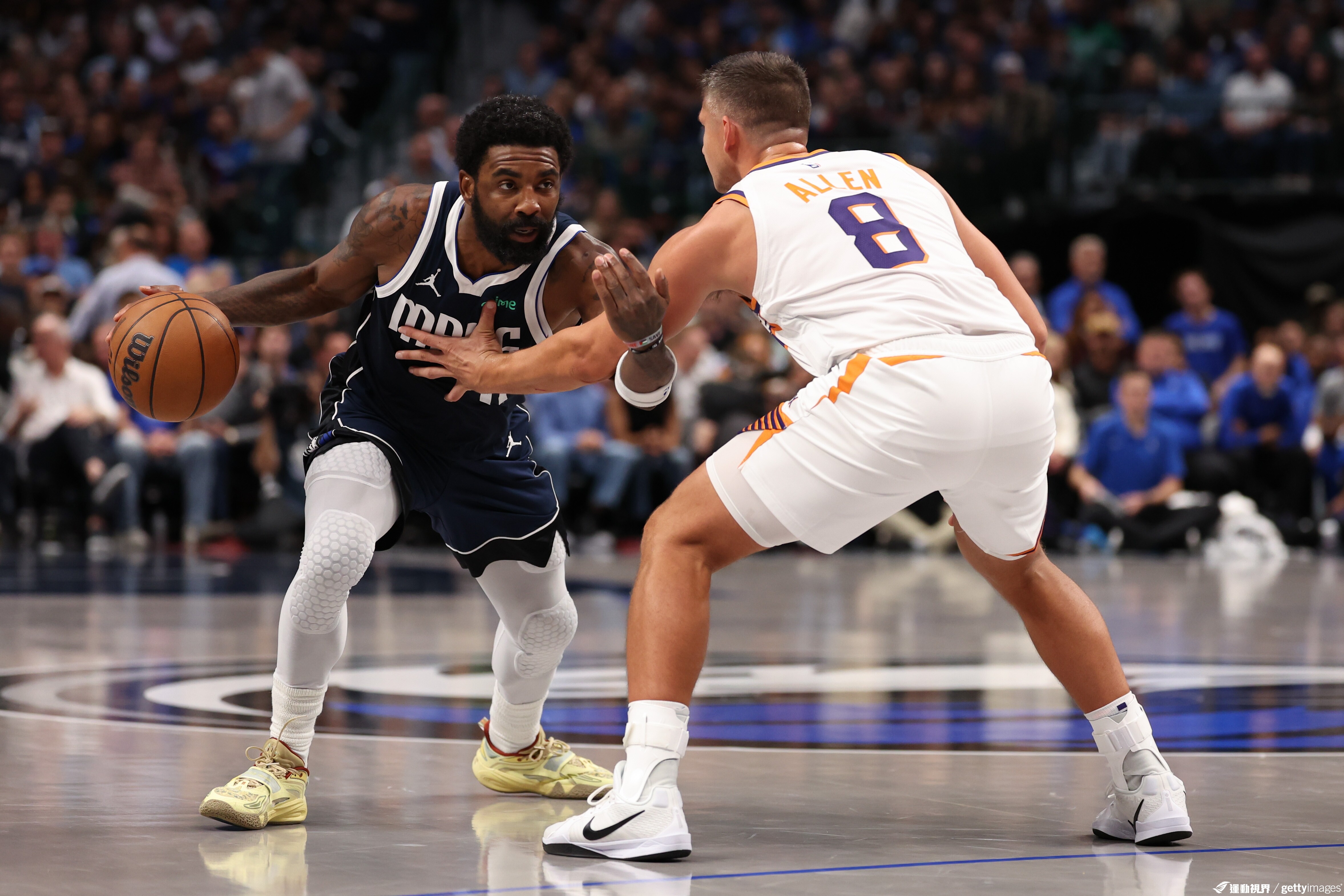 包含关键时刻圣安东尼奥马刺再遭质疑——欧篮联节点到来，底气十足，阵容厚度经受考验的词条