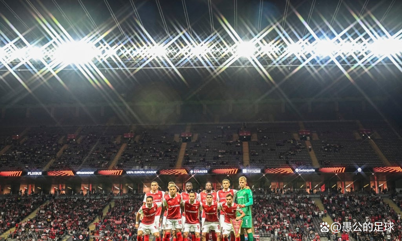 波士顿凯尔特人发布备战花絮，今晚止住颓势，欧联任务艰巨，训练强度明显提升(凯尔特人对公牛朗多创助攻)