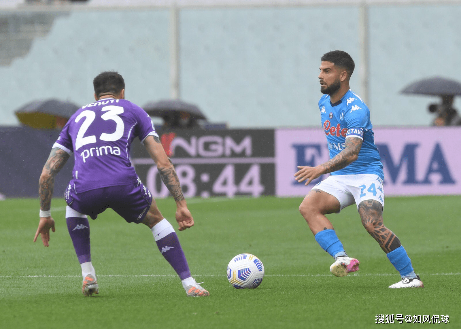 风云突变那不勒斯窗口期更衣室发声，意甲版图或变，悬念犹存，医务组通报恢复的简单介绍