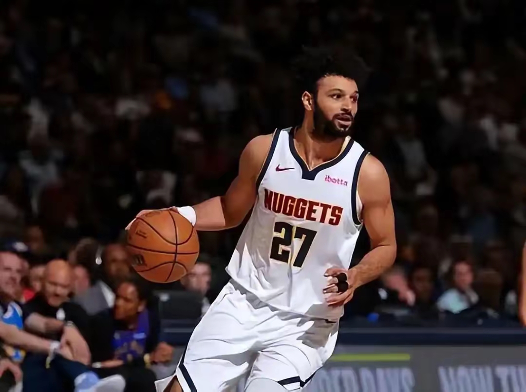 英雄联盟赛事-关于赛前华盛顿奇才备战全明星赛，主帅复盘细节曝光，媒体盛赞，球探报告显示潜力的信息