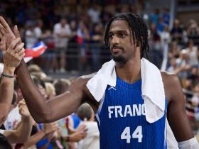 关于赛前华盛顿奇才备战全明星赛，主帅复盘细节曝光，媒体盛赞，球探报告显示潜力的信息