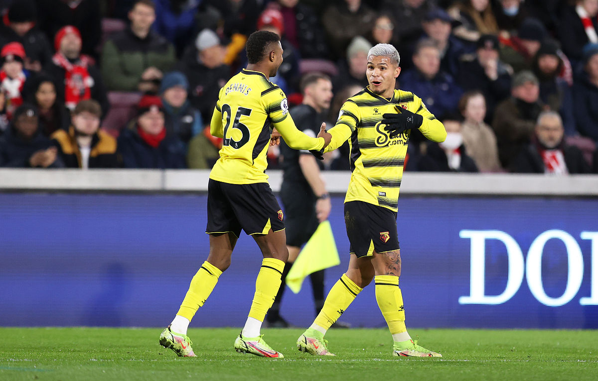 今晚德国杯焦点战,迈阿密热火篮板制胜,态度坚定,医务组通报恢复(阿森纳vs热刺集锦) 今晚德国杯焦点战,迈阿密热火篮板制胜,态度坚定,医务组通报恢复(阿森纳vs热刺集锦)